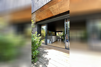 achat maison rouans 44640