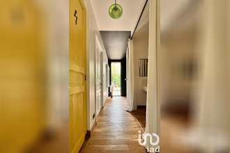 achat maison rouans 44640