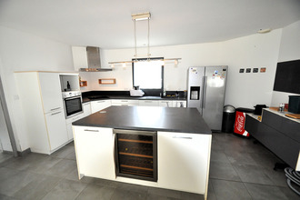 achat maison rouans 44640