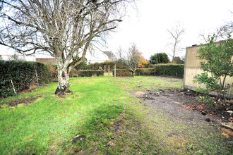 achat maison rouans 44640