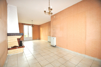 achat maison rouans 44640