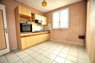 achat maison rouans 44640