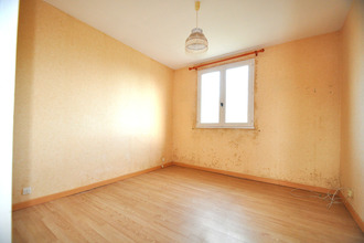 achat maison rouans 44640