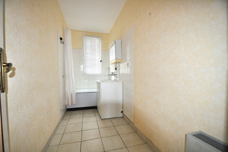 achat maison rouans 44640