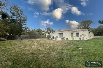 achat maison rouans 44640