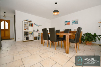 achat maison rouans 44640