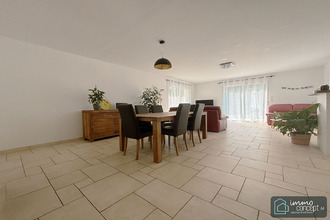 achat maison rouans 44640