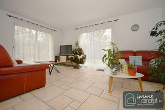 achat maison rouans 44640