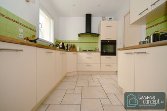 achat maison rouans 44640