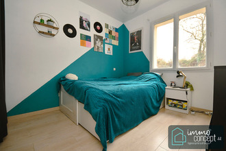 achat maison rouans 44640