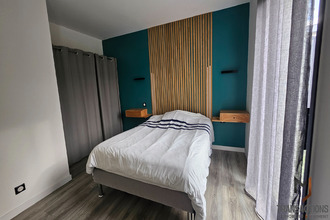 achat maison rouans 44640