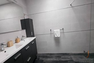 achat maison rouans 44640