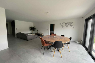 achat maison rouans 44640