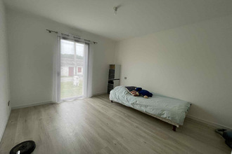 achat maison rouans 44640