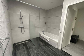 achat maison rouans 44640