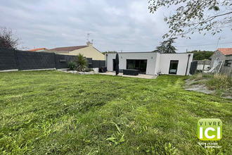 achat maison rouans 44640