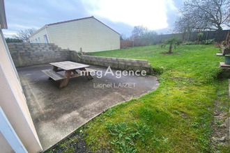 achat maison rouans 44640