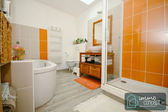 achat maison rouans 44640