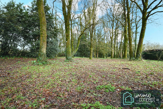 achat maison rouans 44640