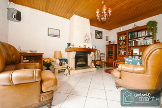 achat maison rouans 44640