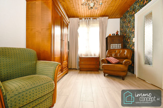 achat maison rouans 44640