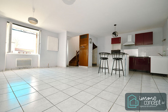 achat maison rouans 44640