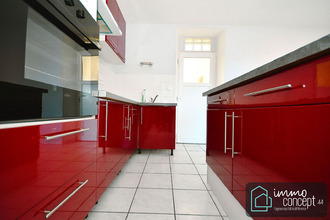 achat maison rouans 44640