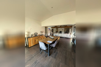 achat maison rouans 44640