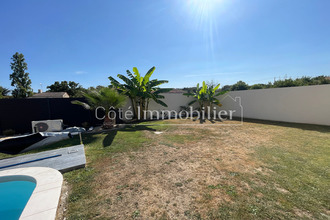 achat maison rouans 44640