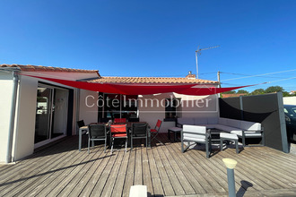 achat maison rouans 44640