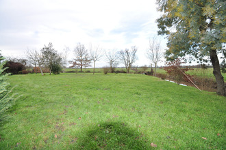 achat maison rouans 44640