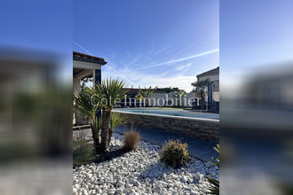 achat maison rouans 44640