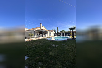 achat maison rouans 44640