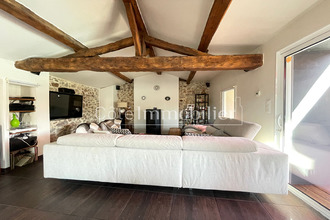 achat maison rouans 44640