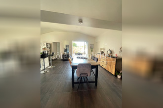 achat maison rouans 44640