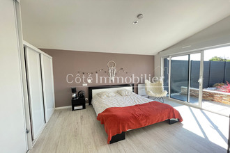 achat maison rouans 44640