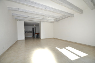achat maison rouans 44640