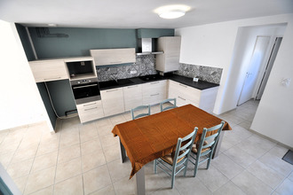 achat maison rouans 44640