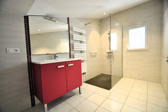 achat maison rouans 44640