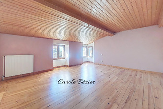 achat maison rouans 44640