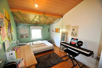 achat maison rouans 44640