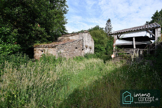 achat maison rouans 44640