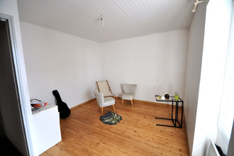 achat maison rouans 44640