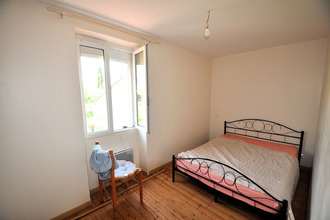 achat maison rouans 44640