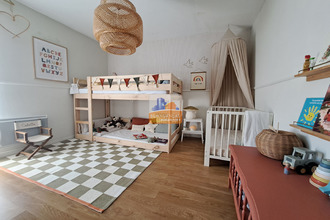 achat maison rouans 44640