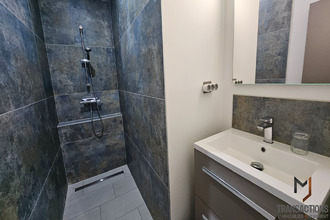 achat maison rouans 44640