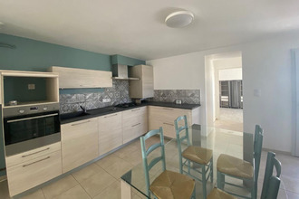 achat maison rouans 44640