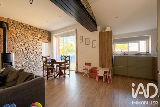 achat maison rouans 44640