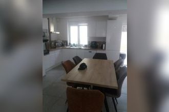 achat maison roubaix 59100