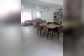 achat maison roubaix 59100